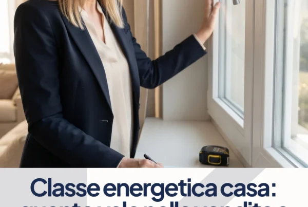 Perché a Vicenza alcune case si vendono in fretta e altre non trovano acquirenti – Keyspace – Agenzia immobiliare a Vicenza e provincia Perché a Vicenza alcune case si vendono in fretta e altre non trovano acquirenti – Agenzia immobiliare a Vicenza e provincia | Keyspace