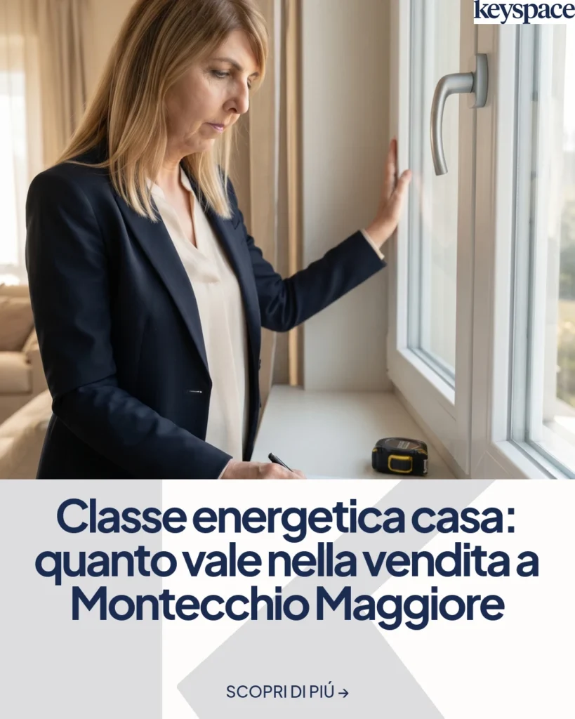 Keyspace | Agenzia Immobiliare – Montecchio Maggiore, Vicenza & Provincia – Keyspace – Agenzia immobiliare Montecchio Maggiore e Vicenza Keyspace | Agenzia Immobiliare – Montecchio Maggiore, Vicenza & Provincia – Agenzia immobiliare Montecchio Maggiore e provincia di Vicenza | Keyspace