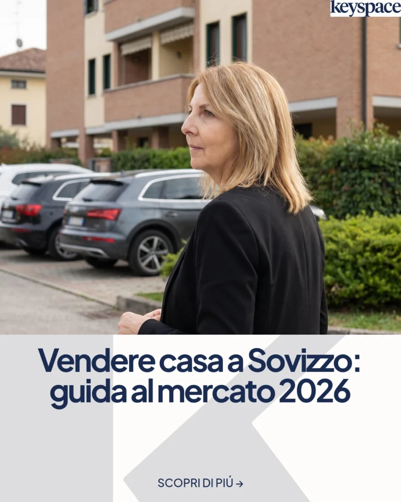 Keyspace | Agenzia Immobiliare – Montecchio Maggiore, Vicenza & Provincia – Keyspace – Agenzia immobiliare Montecchio Maggiore e Vicenza Keyspace | Agenzia Immobiliare – Montecchio Maggiore, Vicenza & Provincia – Agenzia immobiliare Montecchio Maggiore e provincia di Vicenza | Keyspace