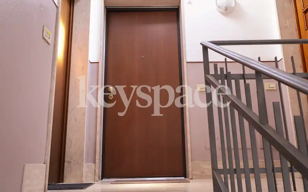 Via Tecchio, 99, Montecchio Maggiore – Agenzia immobiliare a Vicenza e provincia | Keyspace