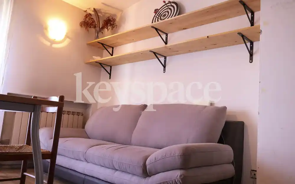Via Tecchio, 99, Montecchio Maggiore – Agenzia immobiliare a Vicenza e provincia | Keyspace