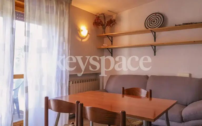 Via Tecchio, 99, Montecchio Maggiore – Agenzia immobiliare a Vicenza e provincia | Keyspace