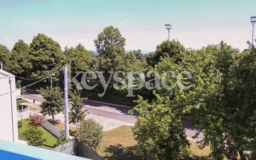 Via Tecchio, 99, Montecchio Maggiore – Agenzia immobiliare a Vicenza e provincia | Keyspace