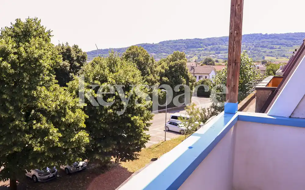 Via Tecchio, 99, Montecchio Maggiore – Agenzia immobiliare a Vicenza e provincia | Keyspace