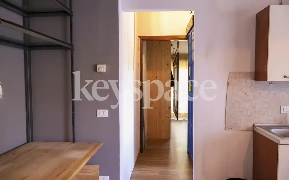 Via Tecchio, 99, Montecchio Maggiore – Agenzia immobiliare a Vicenza e provincia | Keyspace