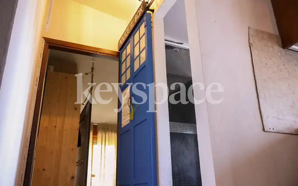 Via Tecchio, 99, Montecchio Maggiore – Agenzia immobiliare a Vicenza e provincia | Keyspace
