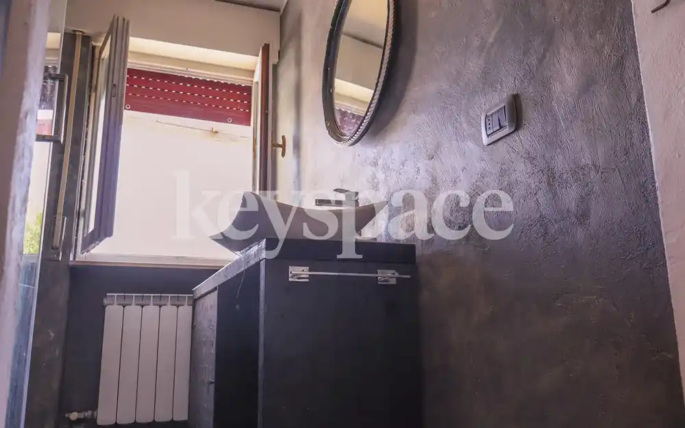 Via Tecchio, 99, Montecchio Maggiore – Agenzia immobiliare a Vicenza e provincia | Keyspace