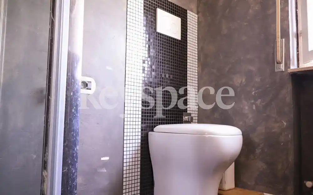 Via Tecchio, 99, Montecchio Maggiore – Agenzia immobiliare a Vicenza e provincia | Keyspace