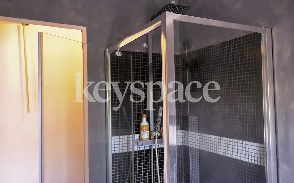 Via Tecchio, 99, Montecchio Maggiore – Agenzia immobiliare a Vicenza e provincia | Keyspace