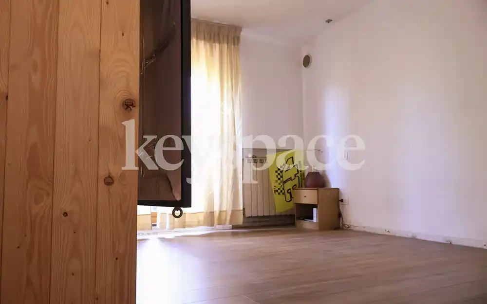 Via Tecchio, 99, Montecchio Maggiore – Agenzia immobiliare a Vicenza e provincia | Keyspace