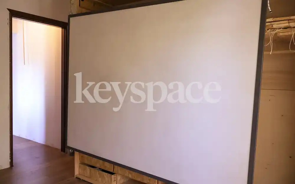 Via Tecchio, 99, Montecchio Maggiore – Agenzia immobiliare a Vicenza e provincia | Keyspace