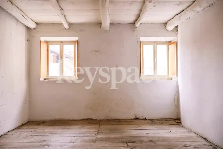 Casa di corte da ristrutturare con terreno a Castelvecchio – Keyspace – Agenzia immobiliare a Vicenza e provincia Casa di corte da ristrutturare con terreno a Castelvecchio – Agenzia immobiliare a Vicenza e provincia | Keyspace