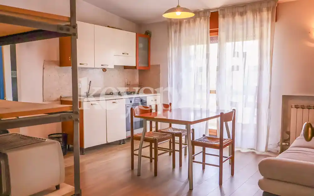 Via Tecchio, 99, Montecchio Maggiore – Agenzia immobiliare a Vicenza e provincia | Keyspace