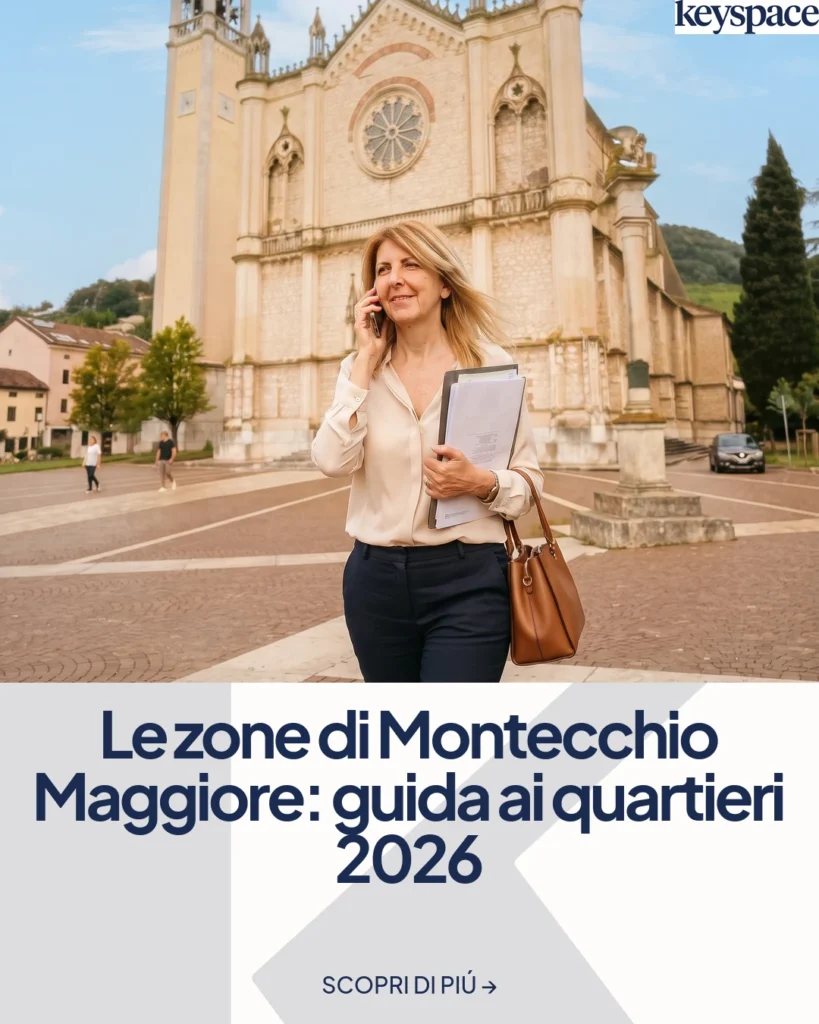 Guide Immobiliari a Vicenza – Keyspace – Agenzia immobiliare a Vicenza e provincia Guide Immobiliari a Vicenza – Agenzia immobiliare a Vicenza e provincia | Keyspace