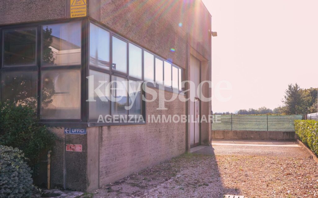 Villa con giardino a Montecchio Maggiore – foto 2