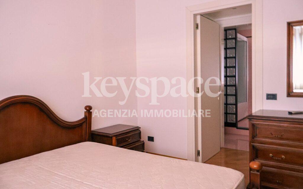 Villa con giardino a Montecchio Maggiore – foto 5