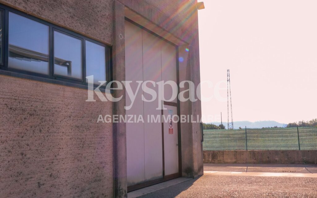Villa con giardino a Montecchio Maggiore – foto 10