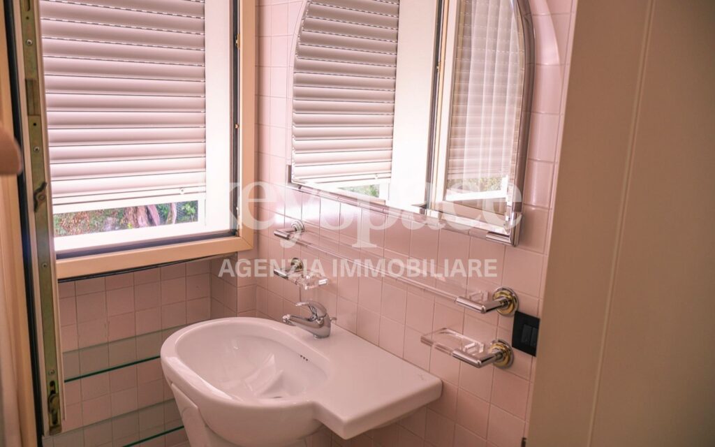 Villa con giardino a Montecchio Maggiore – foto 15