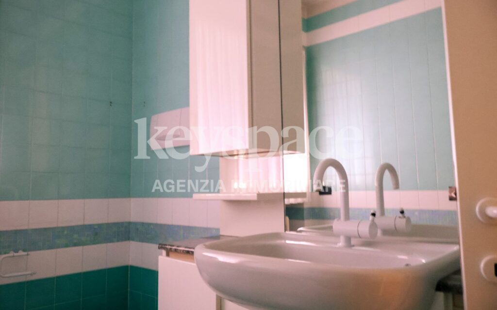 Villa con giardino a Montecchio Maggiore – foto 21