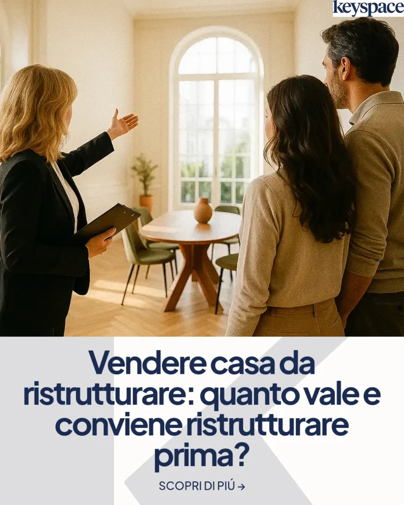 Keyspace | Agenzia Immobiliare – Montecchio Maggiore, Vicenza & Provincia – Keyspace – Agenzia immobiliare Montecchio Maggiore e Vicenza Keyspace | Agenzia Immobiliare – Montecchio Maggiore, Vicenza & Provincia – Agenzia immobiliare Montecchio Maggiore e provincia di Vicenza | Keyspace
