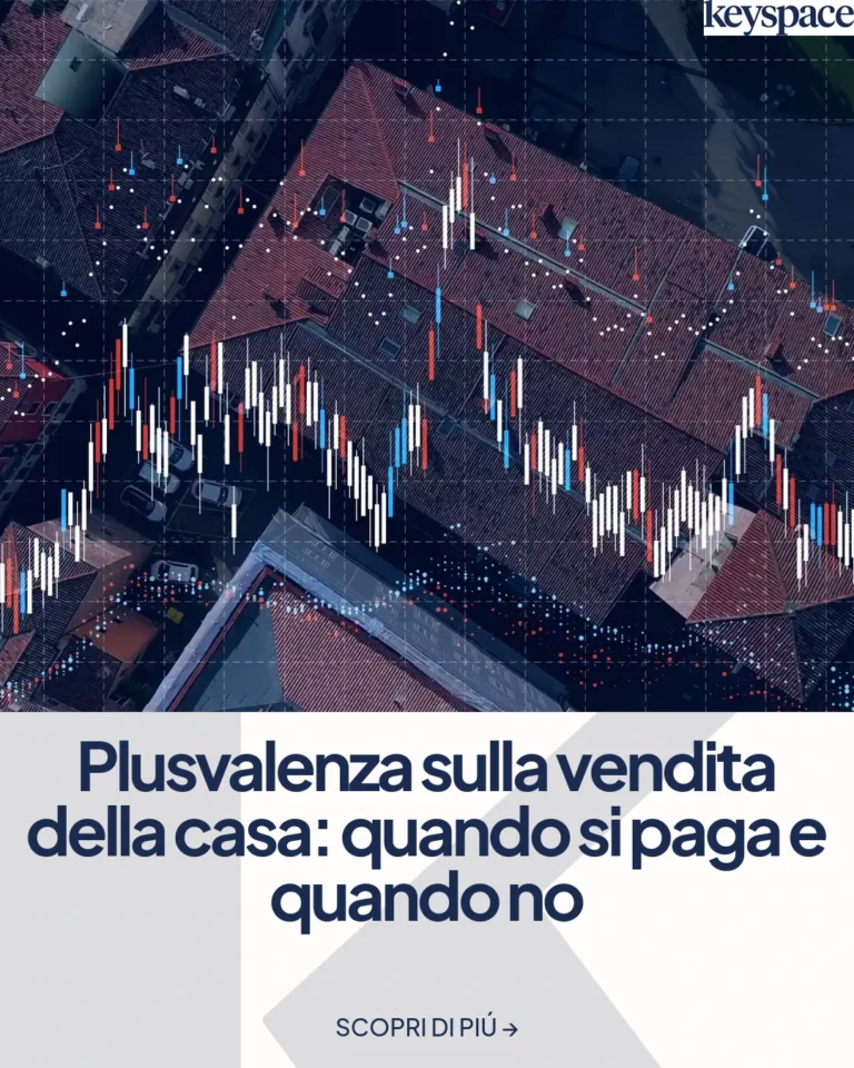 Vendere casa da ristrutturare: quanto vale e conviene ristrutturare prima? – Keyspace – Agenzia immobiliare a Vicenza e provincia Vendere casa da ristrutturare: quanto vale e conviene ristrutturare prima? – Agenzia immobiliare a Vicenza e provincia | Keyspace