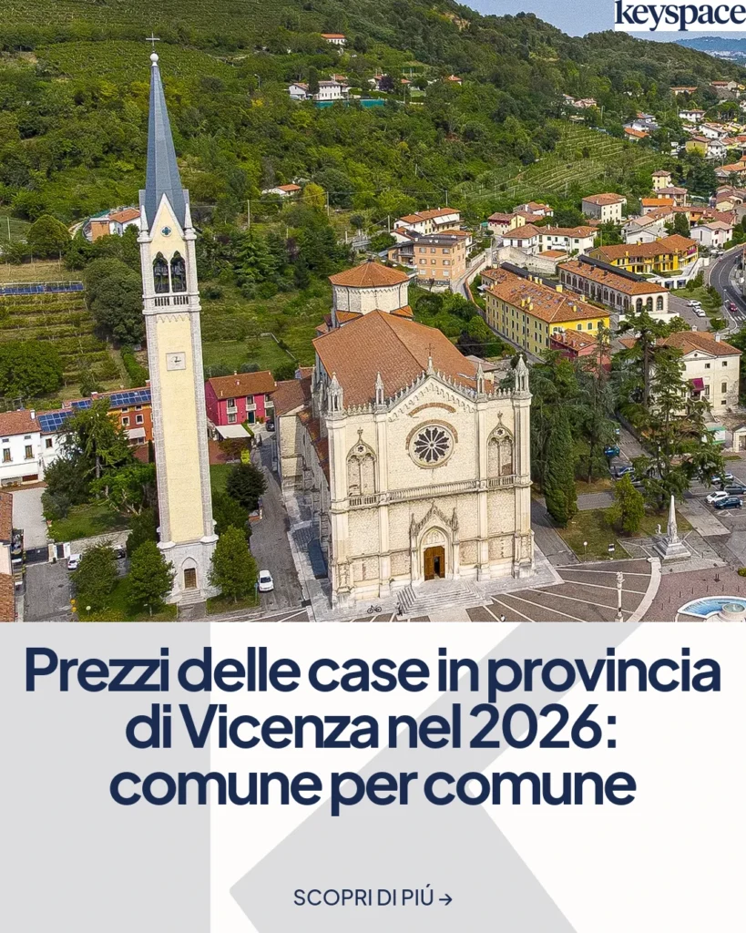 Keyspace | Agenzia Immobiliare – Montecchio Maggiore, Vicenza & Provincia – Keyspace – Agenzia immobiliare Montecchio Maggiore e Vicenza Keyspace | Agenzia Immobiliare – Montecchio Maggiore, Vicenza & Provincia – Agenzia immobiliare Montecchio Maggiore e provincia di Vicenza | Keyspace