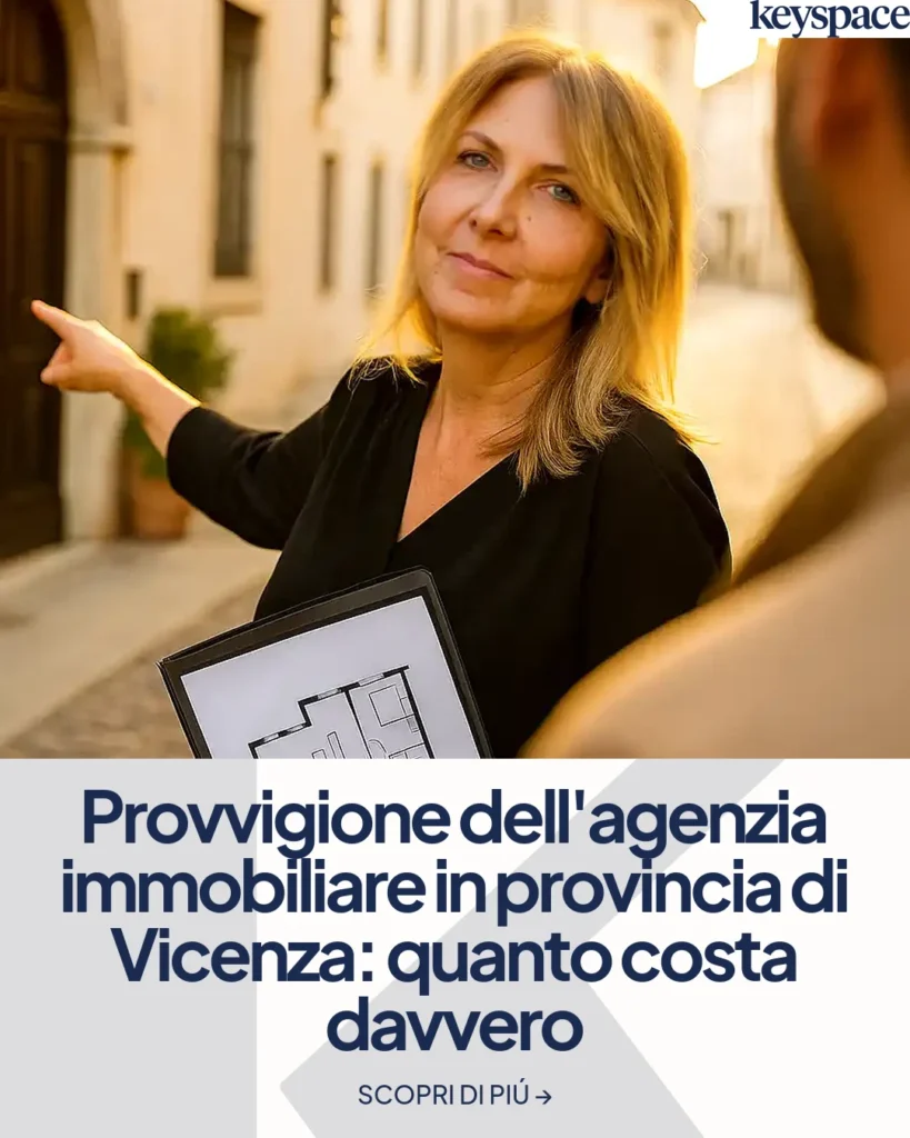 Keyspace | Agenzia Immobiliare – Montecchio Maggiore, Vicenza & Provincia – Keyspace – Agenzia immobiliare Montecchio Maggiore e Vicenza Keyspace | Agenzia Immobiliare – Montecchio Maggiore, Vicenza & Provincia – Agenzia immobiliare Montecchio Maggiore e provincia di Vicenza | Keyspace